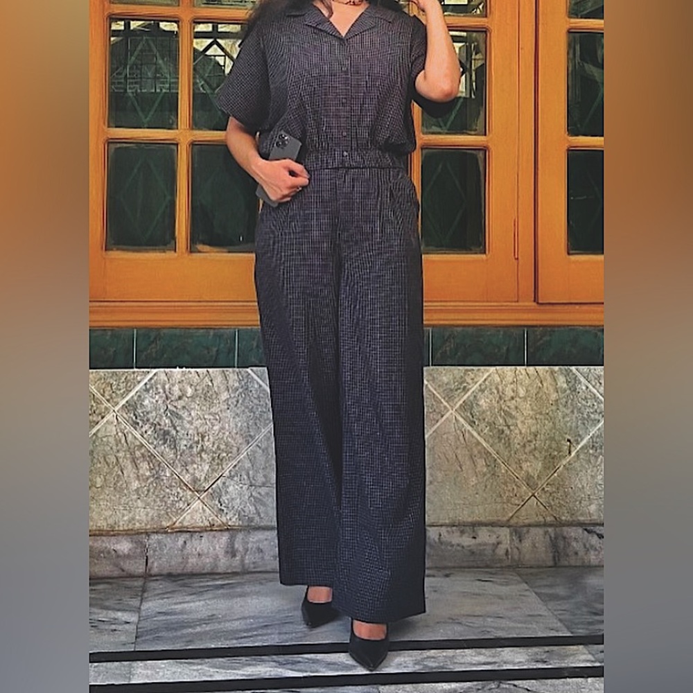 CO-ORD SET